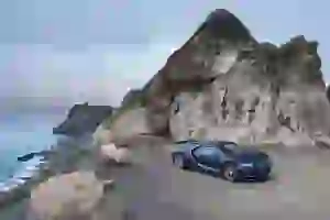 Bugatti Chiron