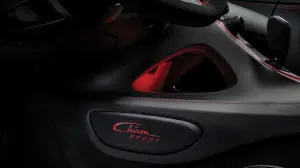 Bugatti Chiron Sport - 16