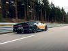 Bugatti Chiron Super Sport - Test