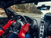 Bugatti Chiron Super Sport - Test