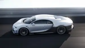 Bugatti Chiron Super Sport - 22