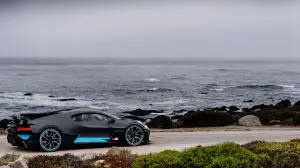 Bugatti Divo 2018 - 18