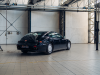 Bugatti EB 112 in vendita - Foto
