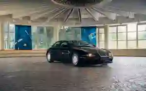 Bugatti EB 112 in vendita - Foto