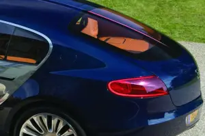 Bugatti Galibier 16C