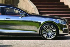 Bugatti Galibier 16C