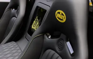 Bugatti Veyron Grand Sport Vitesse 1 of 1 