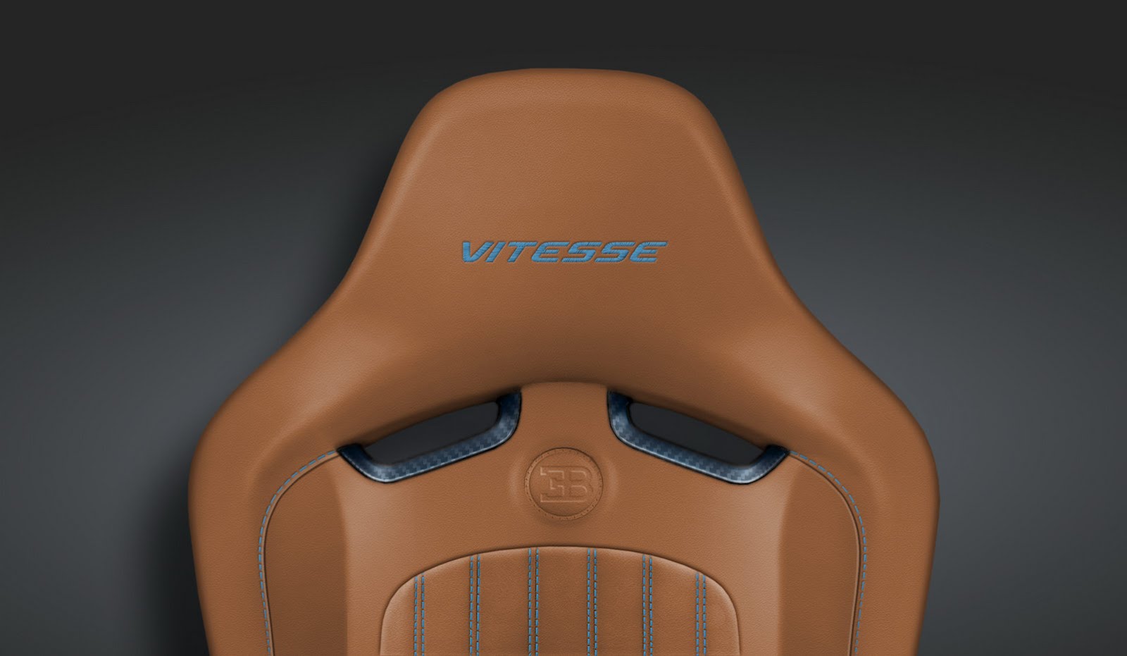 Bugatti Veyron Grand Sport Vitesse SE