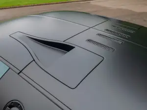 Bugatti Veyron Super Sport - galleria asta