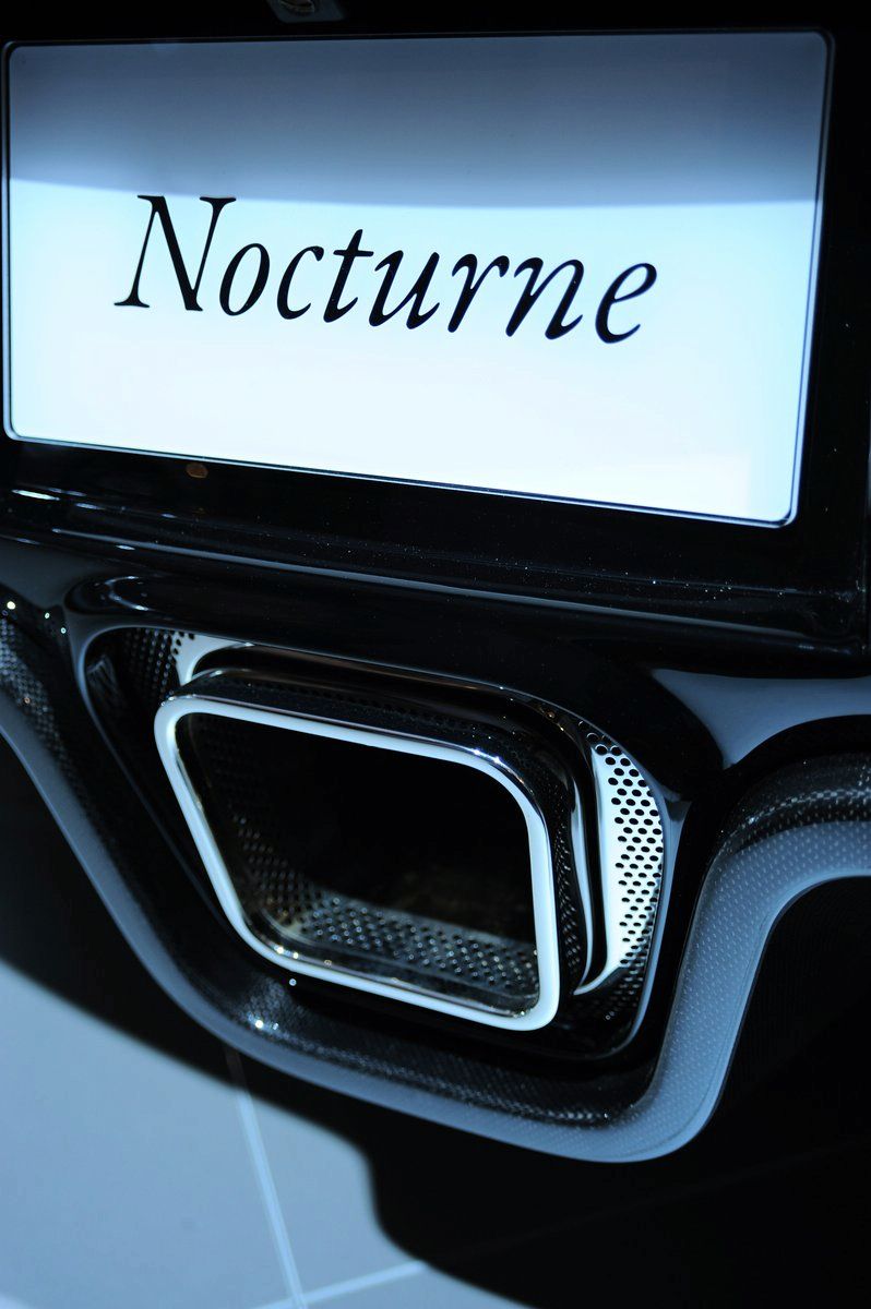 Bugatti Veyron: tre nuove edizioni speciali