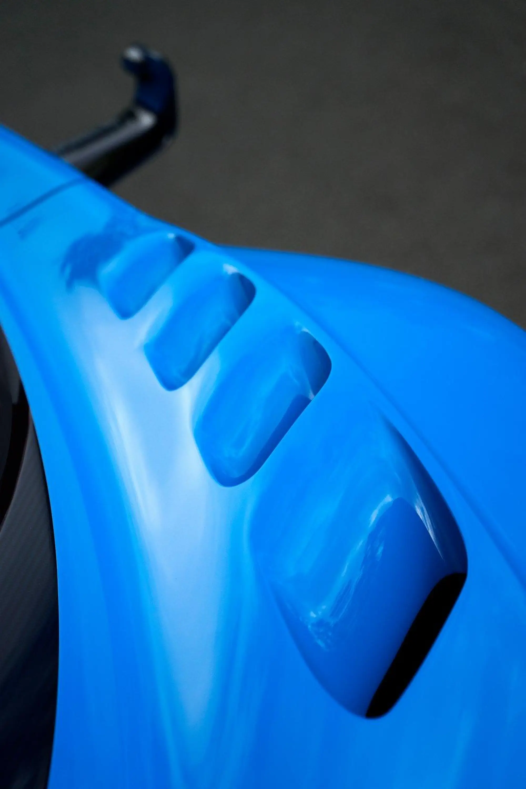 Bugatti Vision Gran Turismo - 59