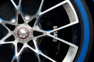 Bugatti Vision Gran Turismo - 67