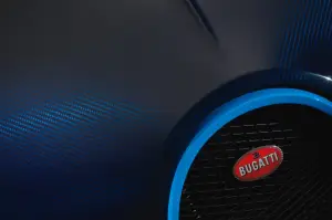 Bugatty Veyron Grand Sport Vitesse