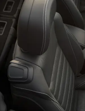 Buick Cascada - 5