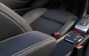 Buick Cascada - 10