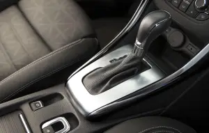 Buick Cascada - 12