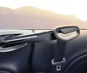 Buick Cascada - 13
