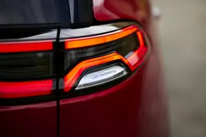 BYD Han, Tang e Atto 3 Europa - Foto - 122
