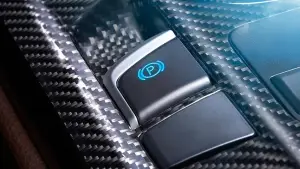 BYD Tang