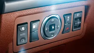 BYD Tang