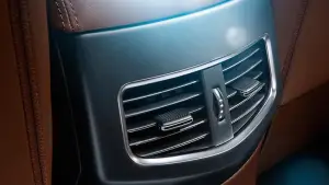BYD Tang