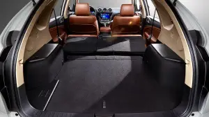 BYD Tang