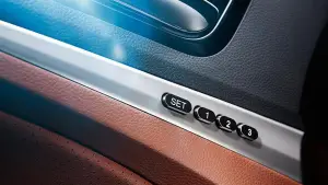 BYD Tang
