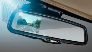 BYD Tang