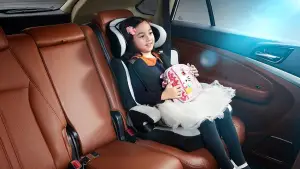 BYD Tang