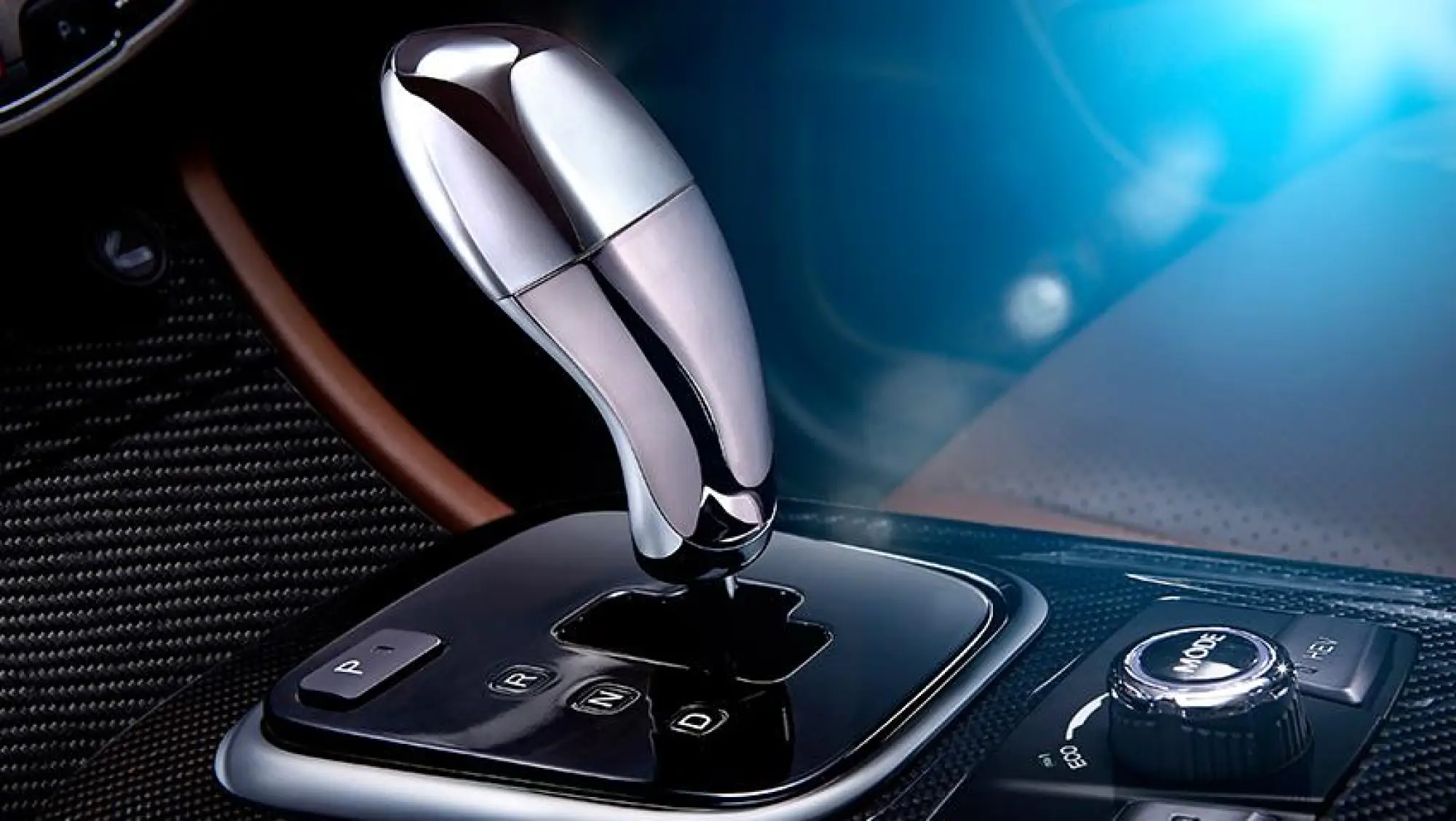 BYD Tang - 26