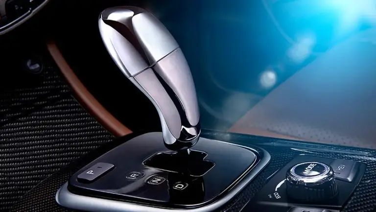 BYD Tang - 26