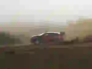 C3 WRC Racing Experience