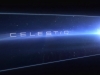 Cadillac Celestiq - Teaser