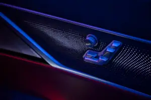 Cadillac Celestiq - Teaser - 5