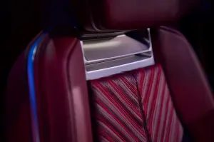 Cadillac Celestiq - Teaser - 7