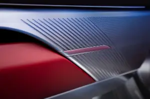 Cadillac Celestiq - Teaser - 13