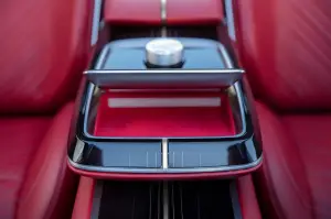 Cadillac Celestiq - Teaser - 8