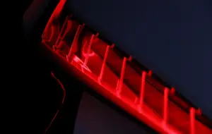 Cadillac Celestiq - Teaser - 9