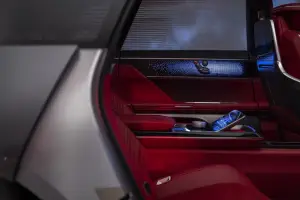 Cadillac Celestiq - Teaser - 14