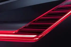 Cadillac Celestiq - Teaser - 15