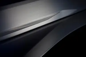 Cadillac Celestiq - Teaser - 3