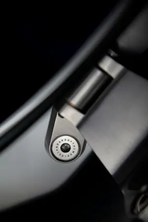 Cadillac Celestiq - Teaser - 6