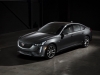 Cadillac CT5 MY 2020