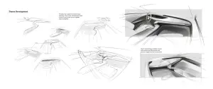 Cadillac CTS - 2