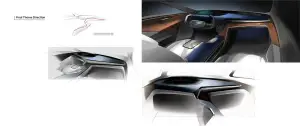 Cadillac CTS - 3