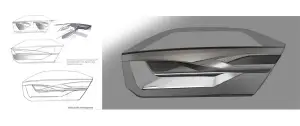Cadillac CTS - 5