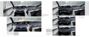 Cadillac CTS - 7