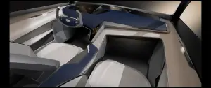 Cadillac CTS - 9