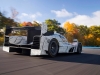 Cadillac DPi-V.R