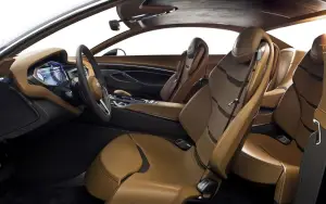 Cadillac Elmiraj - 4